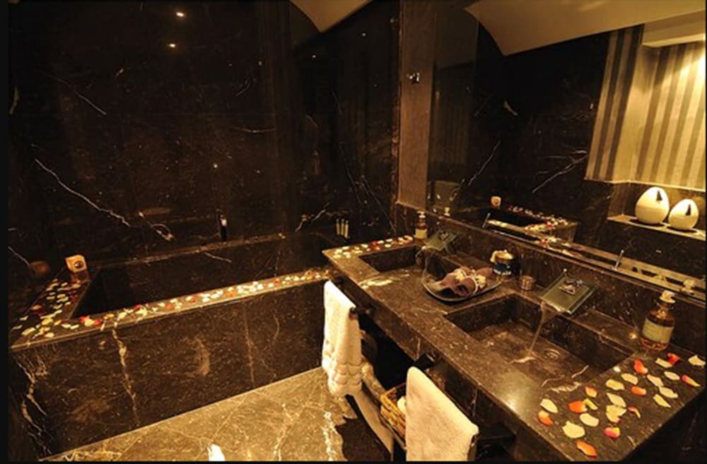Riad Chayma - Adults Only 35/36