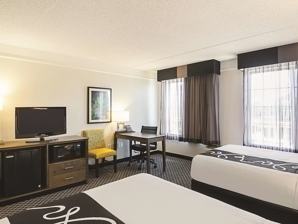 La Quinta Inn & Suites by Wyndham Denver Tech Center 14/52