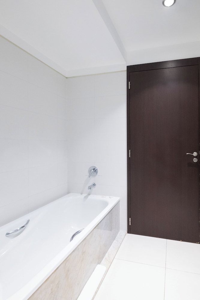 474 Buenos Aires Hotel 50/50