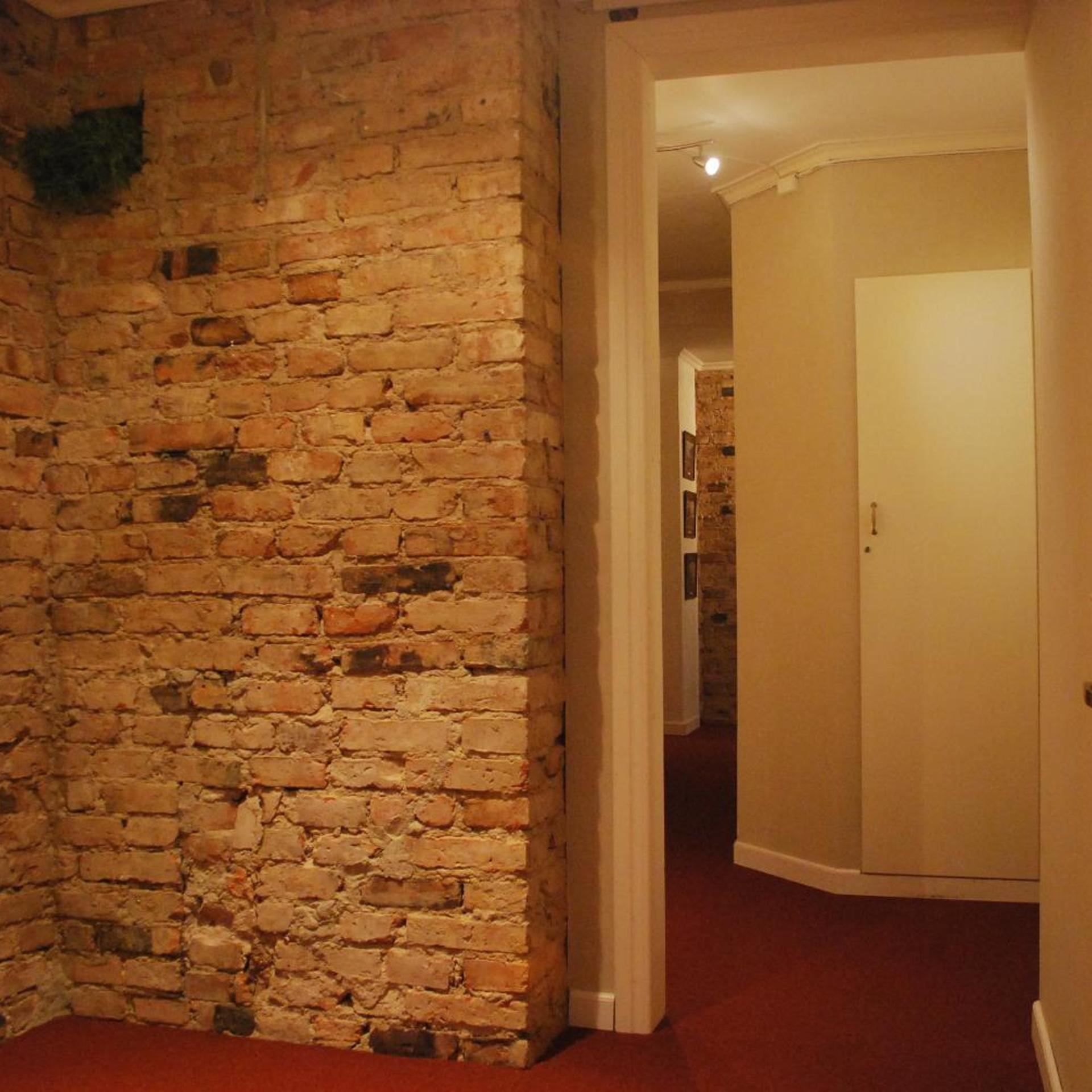 Hotell Ostermalm 14/26