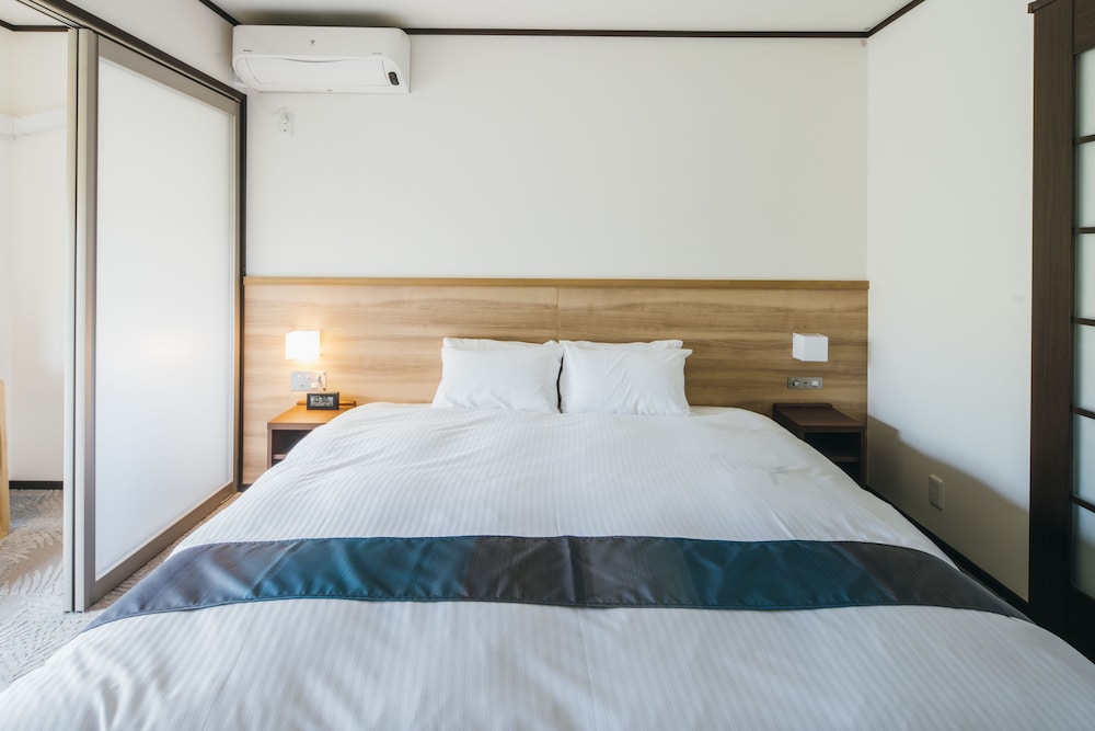 Resistay Gion 22/50