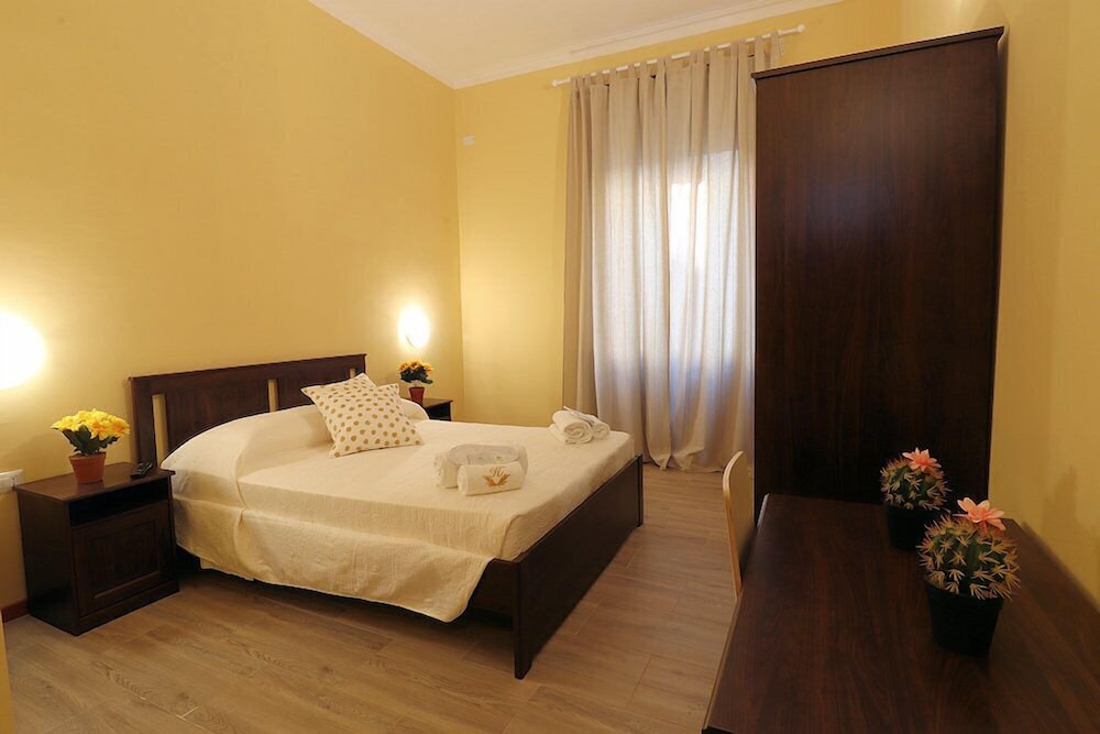 Hotel Golden Milano 31/70