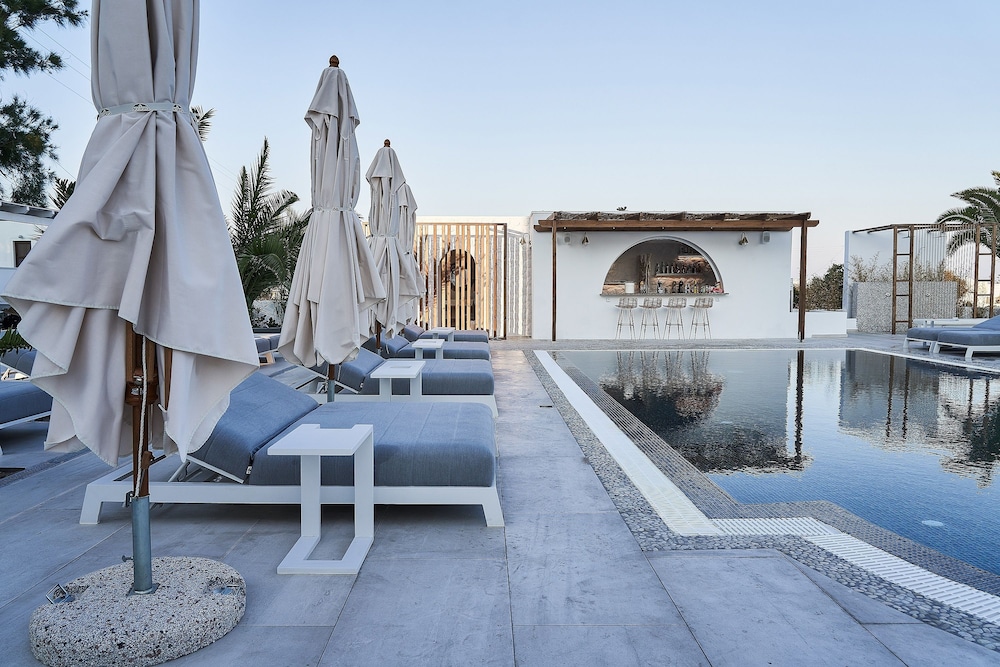 Petri Suites 39/74