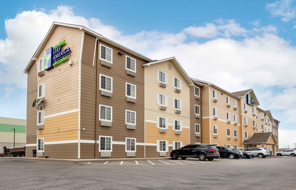 Value Place Wichita Ks West 35/38