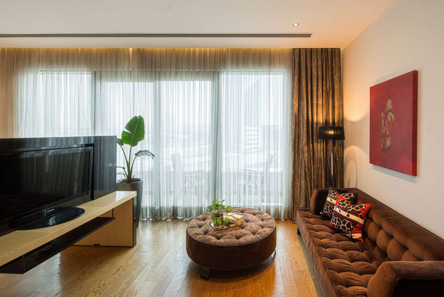 Wyndham Ankara 34/75