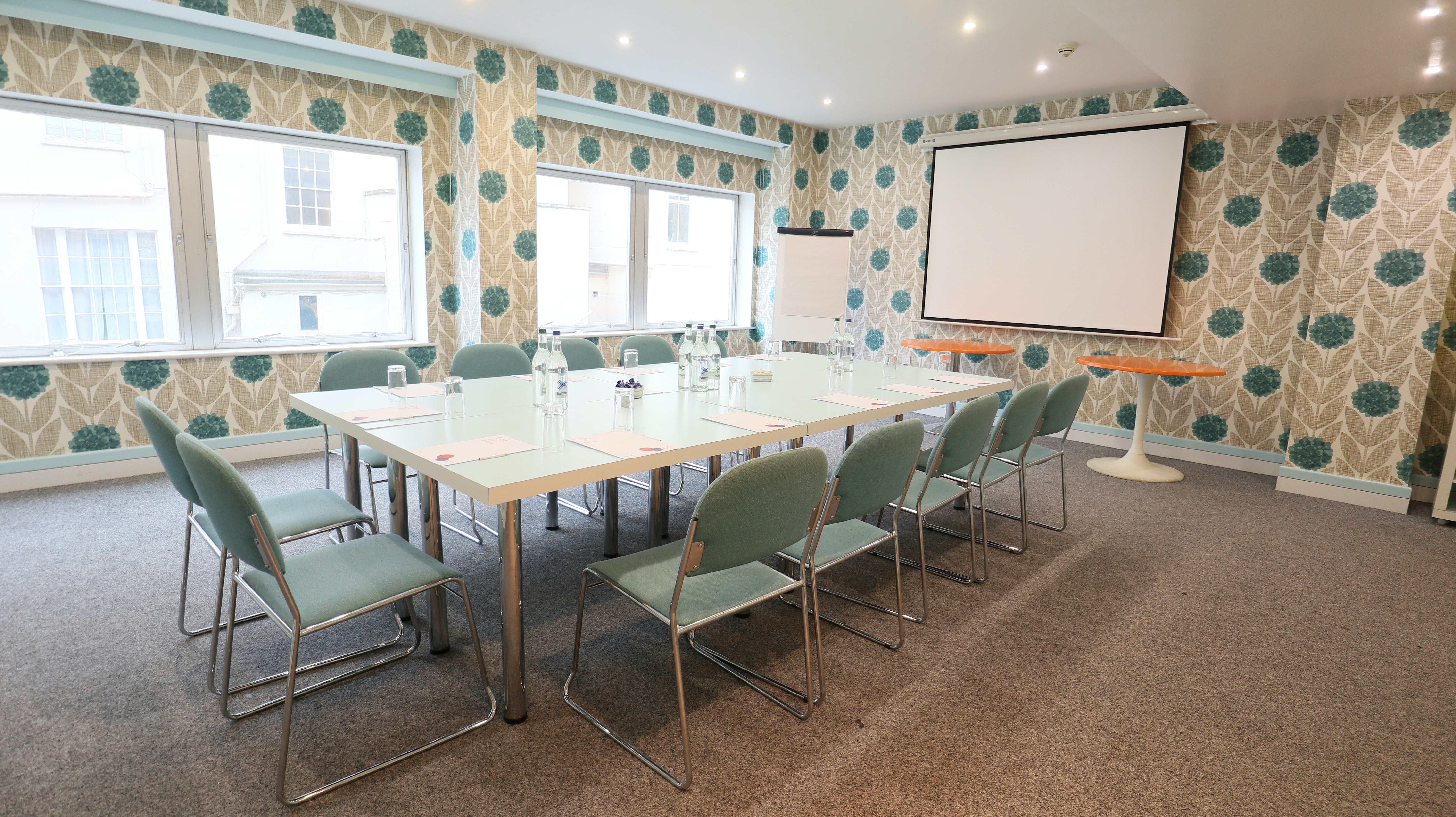Citrus Hotel Cheltenham By Compass Hospitality 64/79
