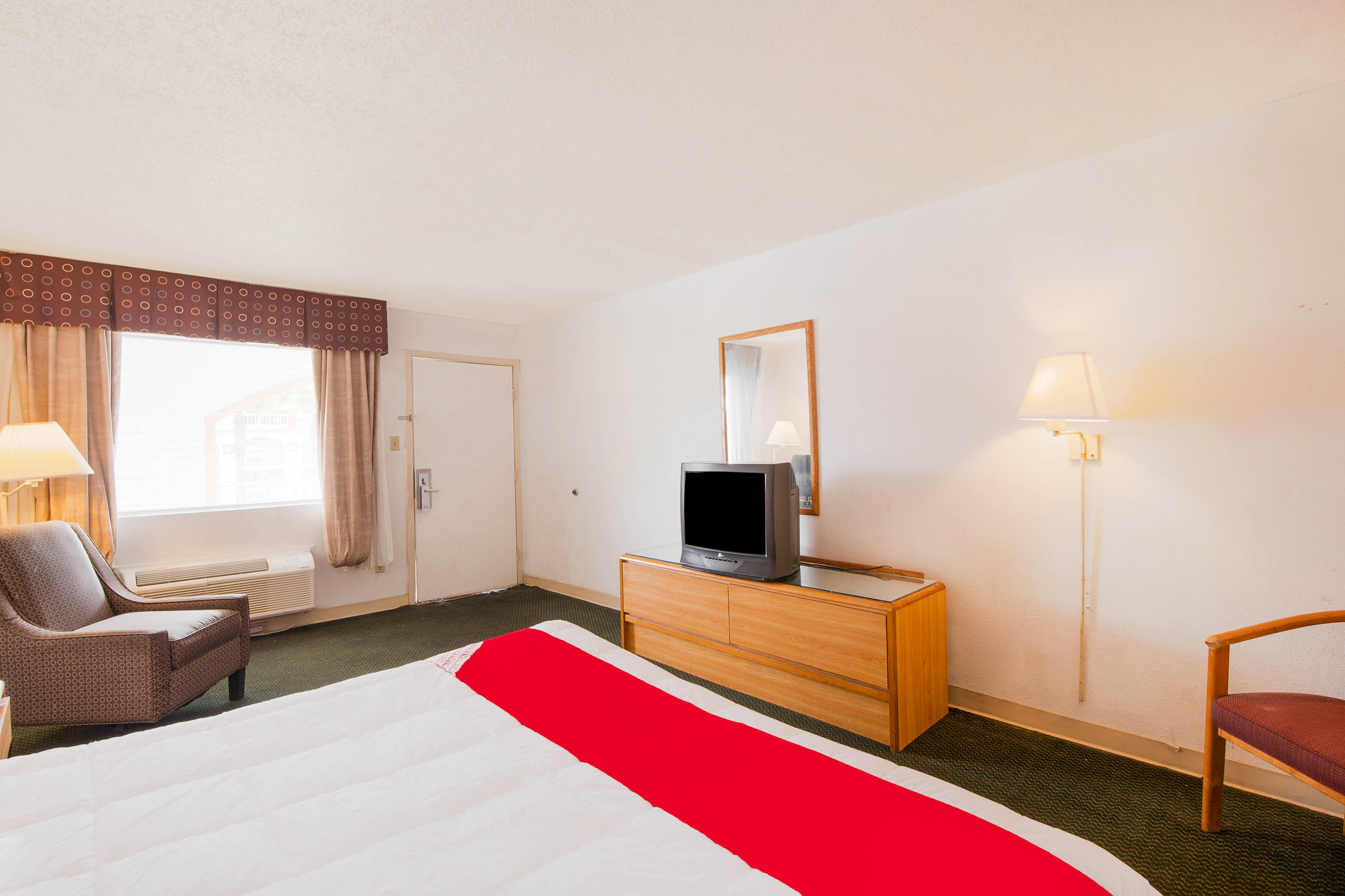 The Grand Inn 17/48