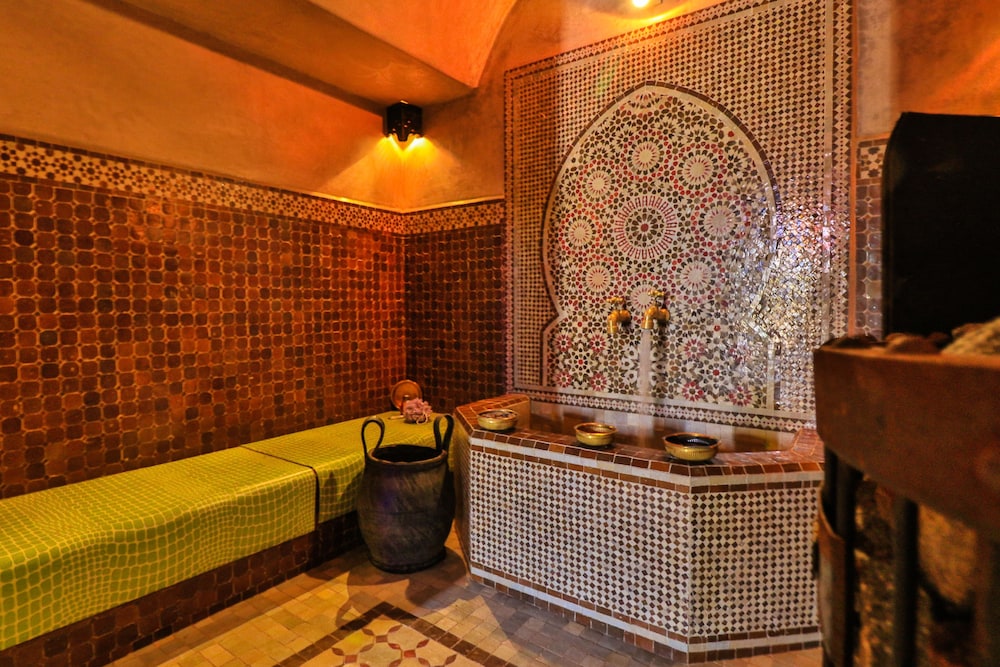 Essaouira Lodge 31/72