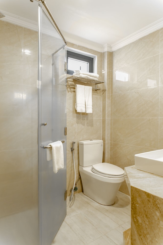 Seven Seas Hotel And Apartment 24/61