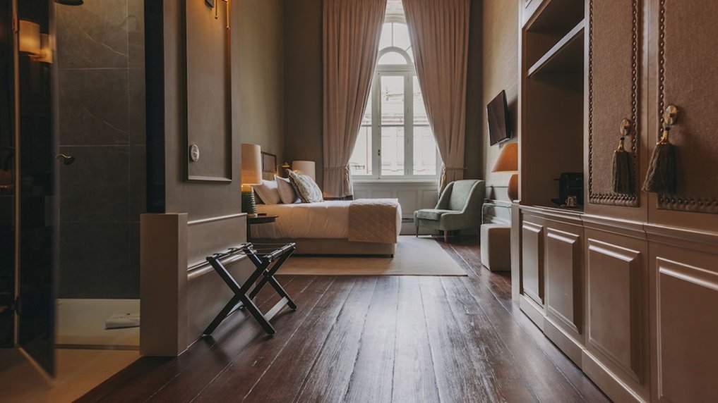 Torel 1884 Suites & Apartments 13/24