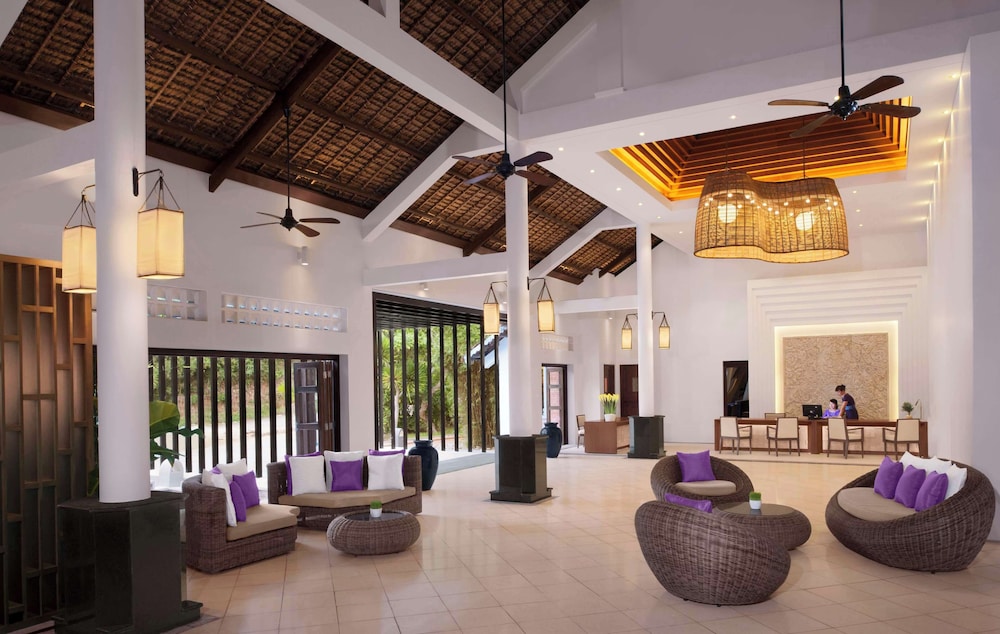 Avani Quy Nhon Resort 28/50