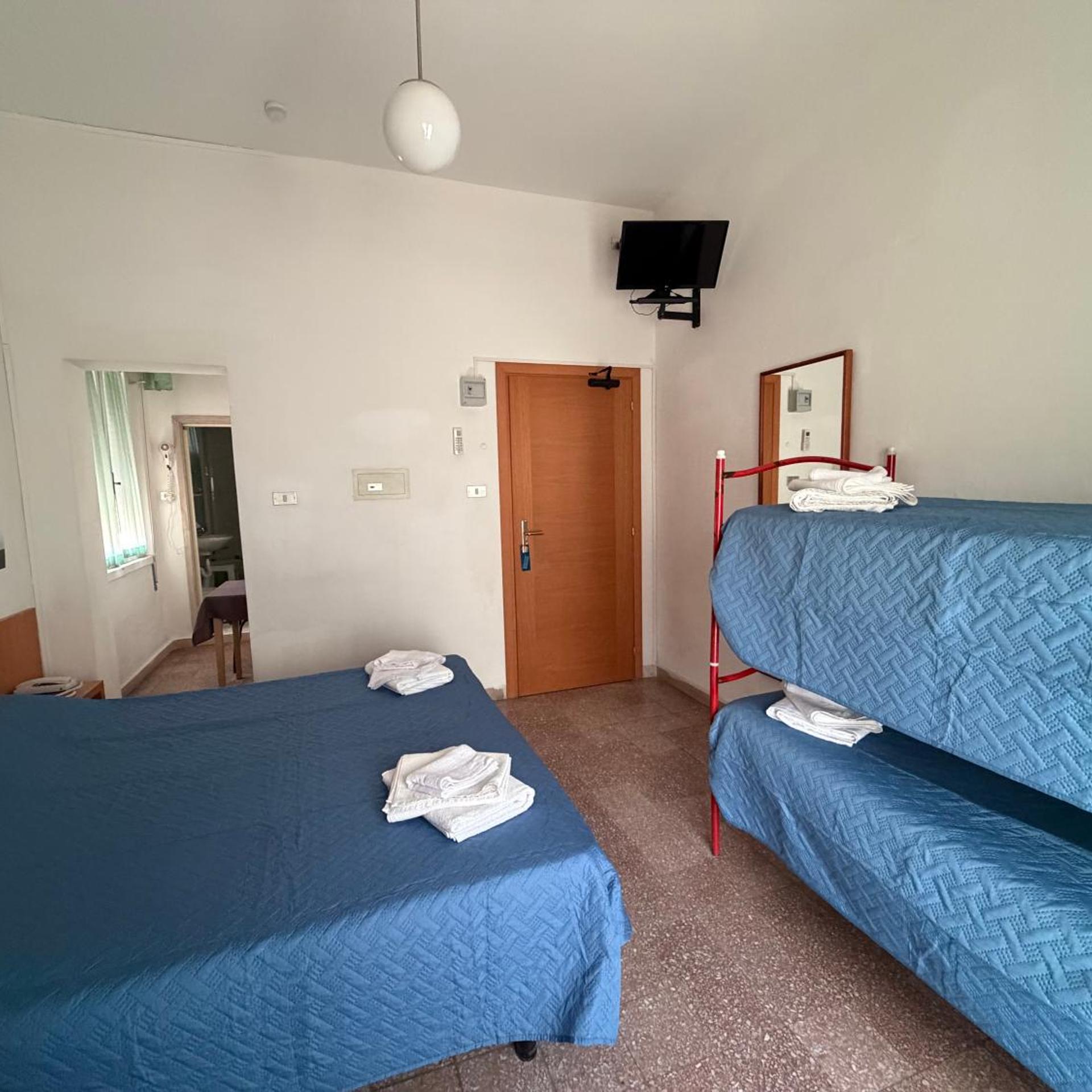 Hotel Everest 11/50