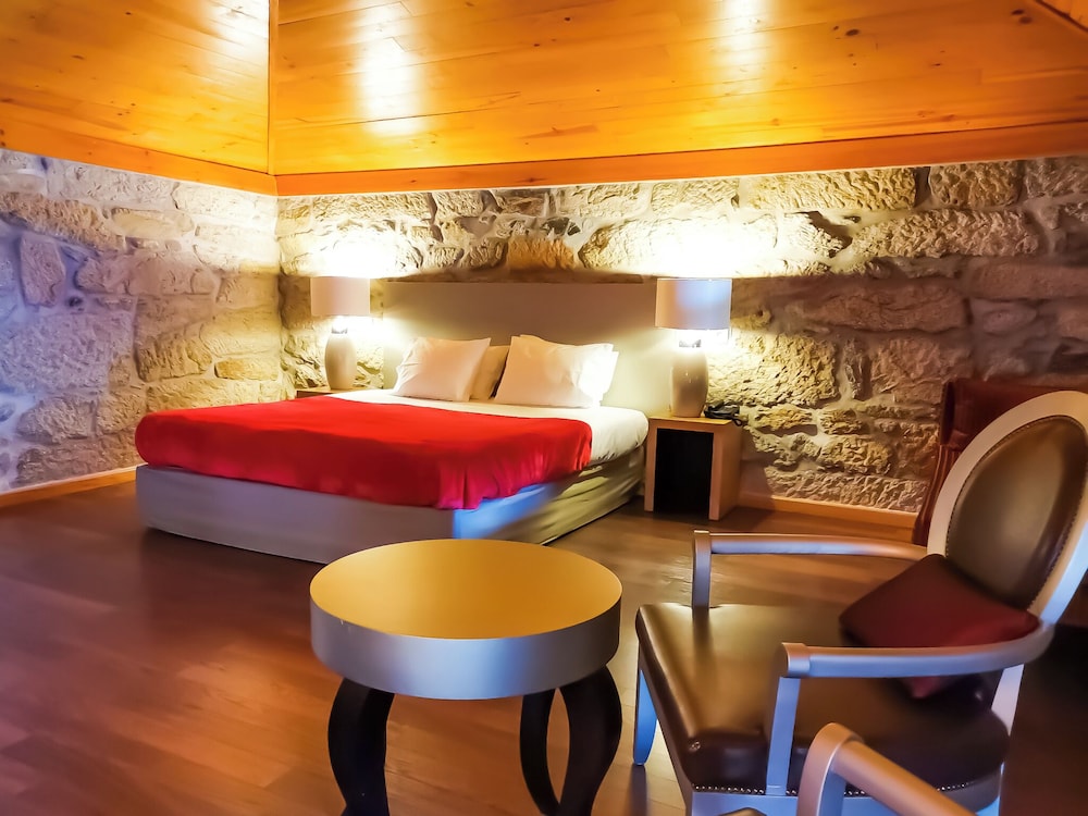 Casas Novas Countryside Hotel Spa Events 56/72