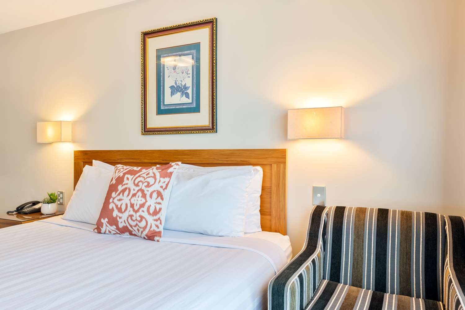 Best Western Newmarket Inn & Suites 42/58