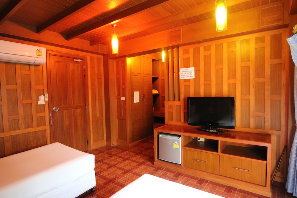 JJ RESIDENCE 26/36