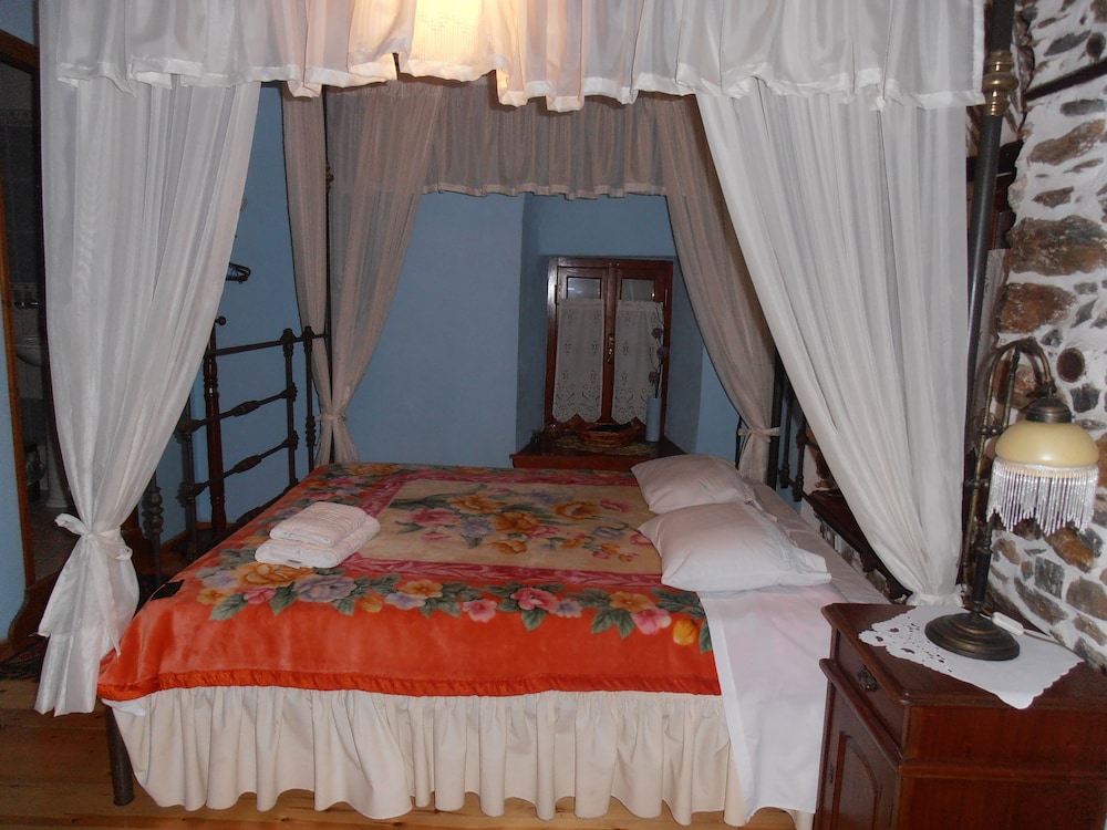 Mansion Terpou 10/46