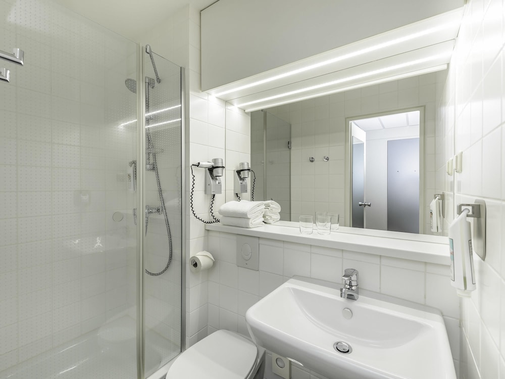 Ibis Bremen City 72/75