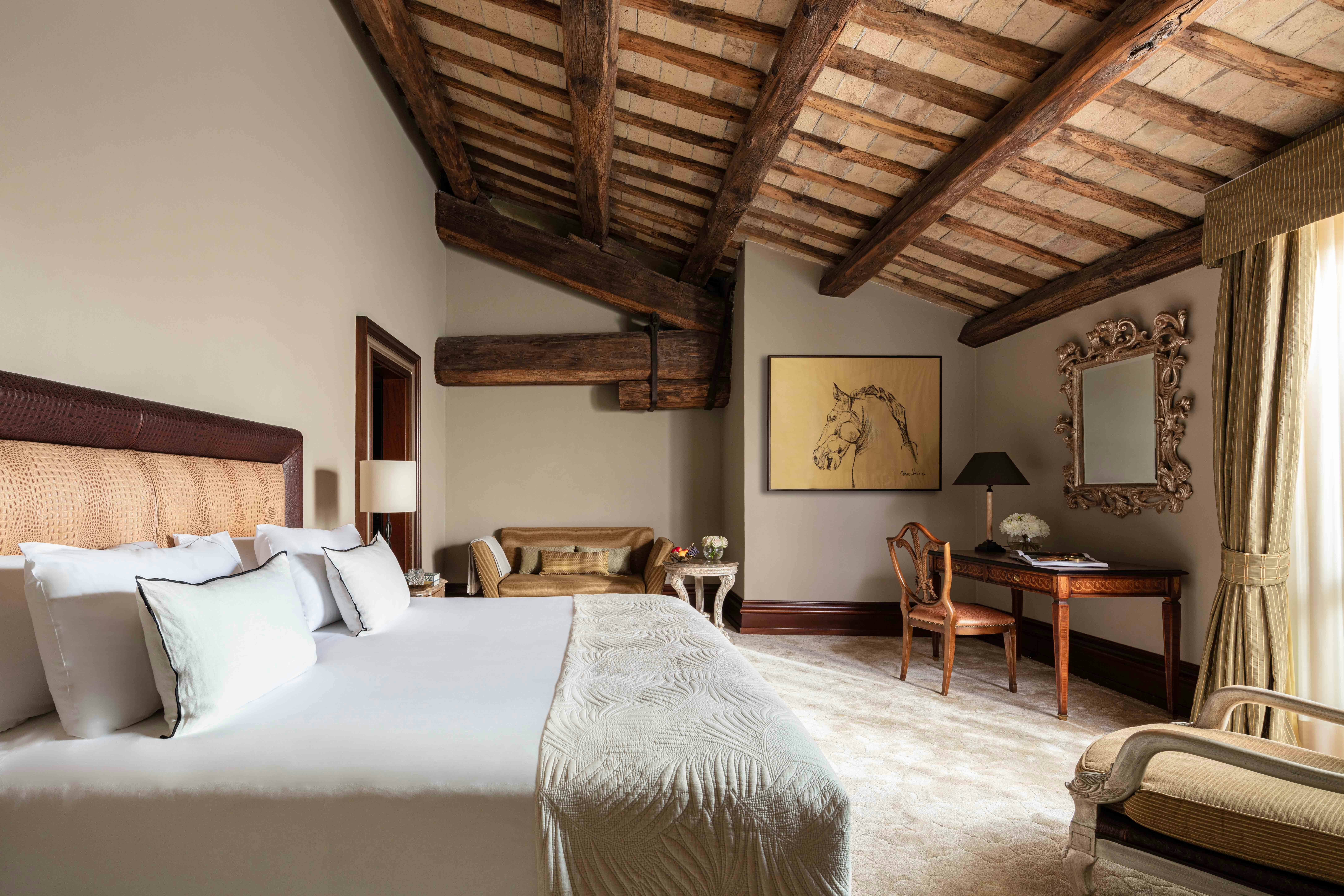Anantara Palazzo Naiadi 29/84