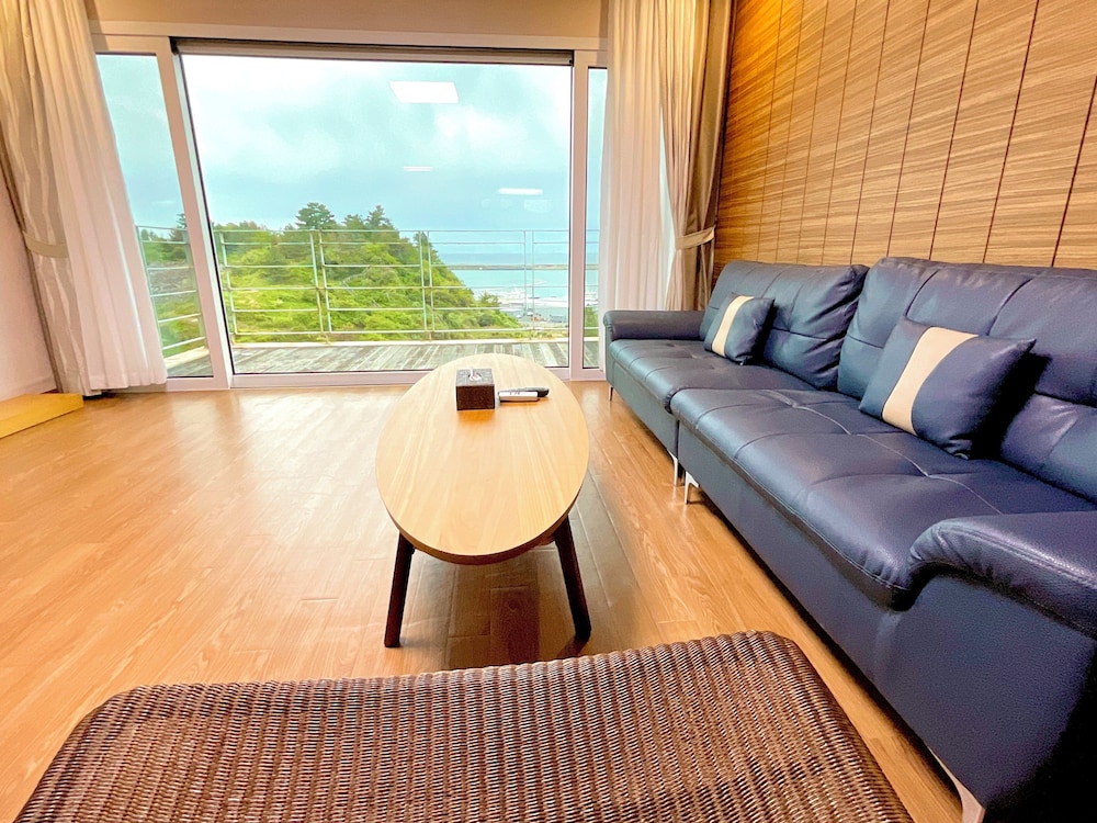 Y Resort Jeju 49/73