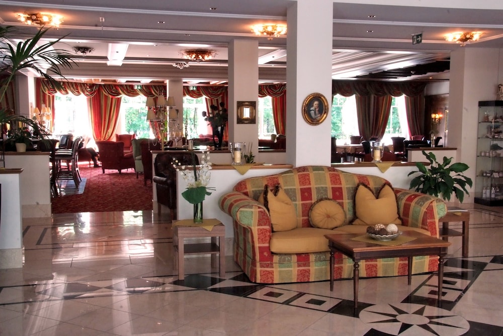 Grandhotel Lienz 63/69
