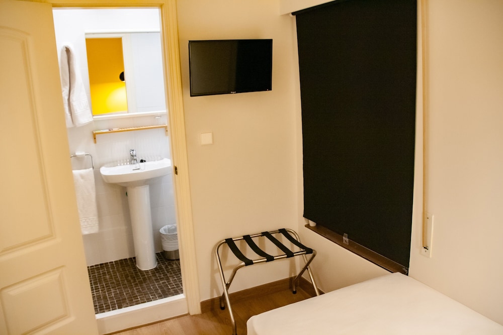 Hotel Universal Murcia 43/50