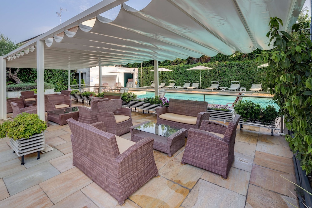 Jet Hotel Sure Hotel Collection By Best Western 60/75