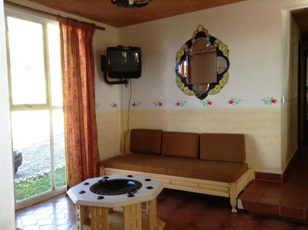 Villas de la Montaña 9/63
