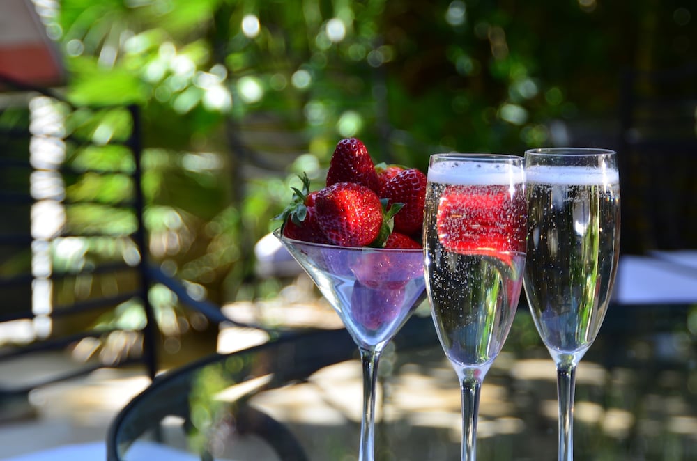 Siora Vittoria Boutique Hotel photo4