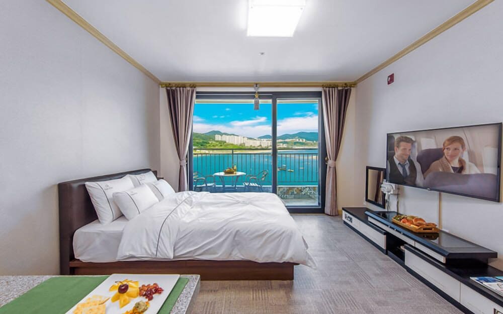 Ondadoro Hostel 7/47