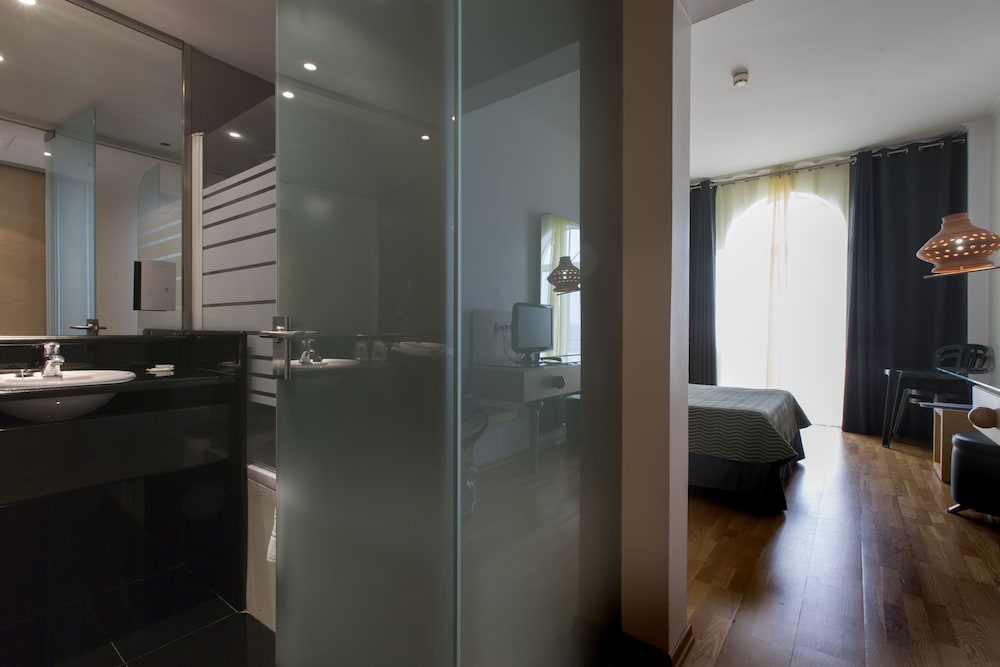 Hotel Ponta Delgada 47/122