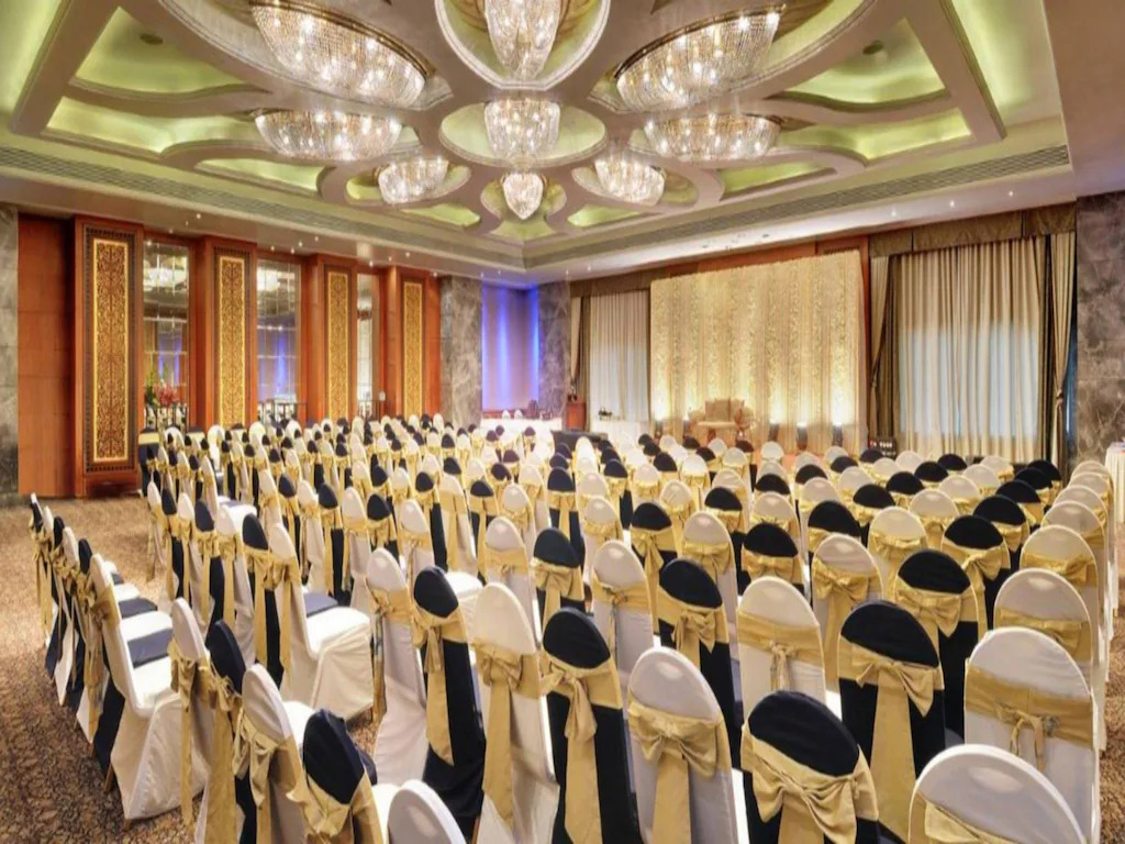 Hotel Sea Princess 13/15