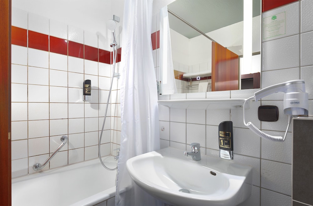 Trip Inn City Hotel Krefeld 47/50