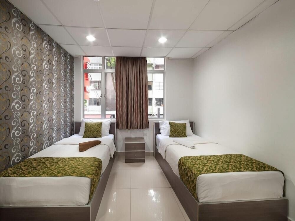 LaComme Inn 44/74