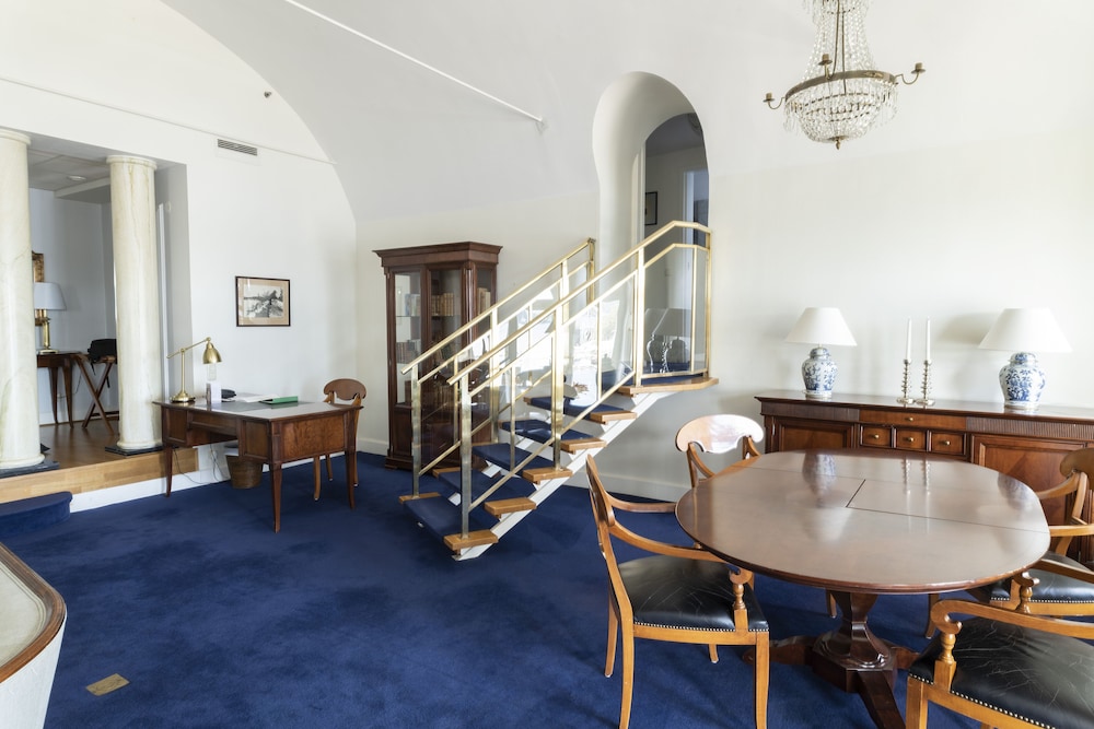 Grand Hotel Saltsjobaden 38/51