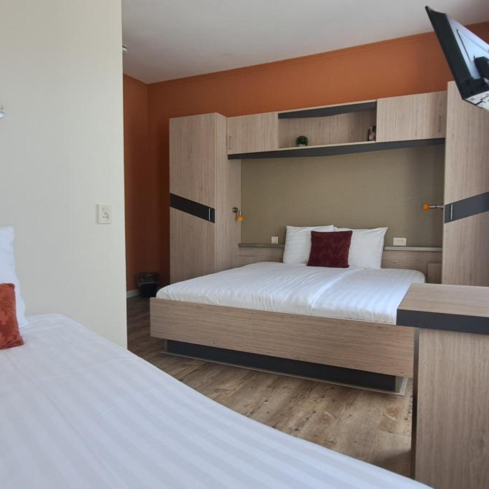 Hotel Montagna Delmondo 14/50