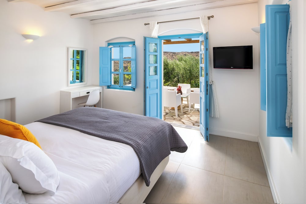 Anema Boutique Hotel & Villas 33/72