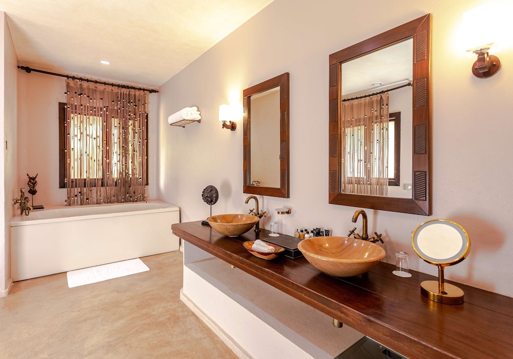 Nofa Riyadh, A Radisson Collection Resort 47/50