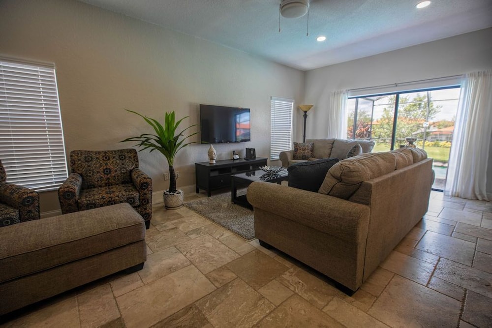 High Grove Homes 40/50