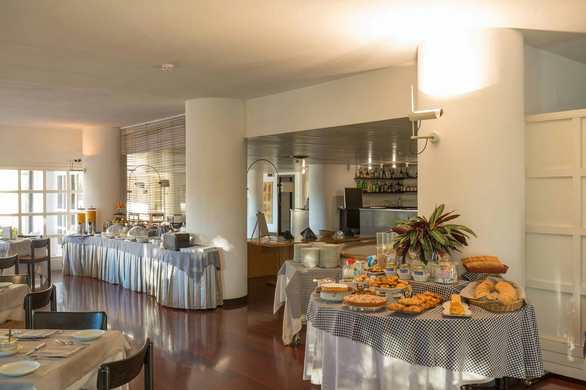 Locanda Dell Angelo 28/45