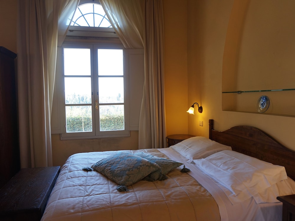 Borgo di Colleoli Resort 20/76