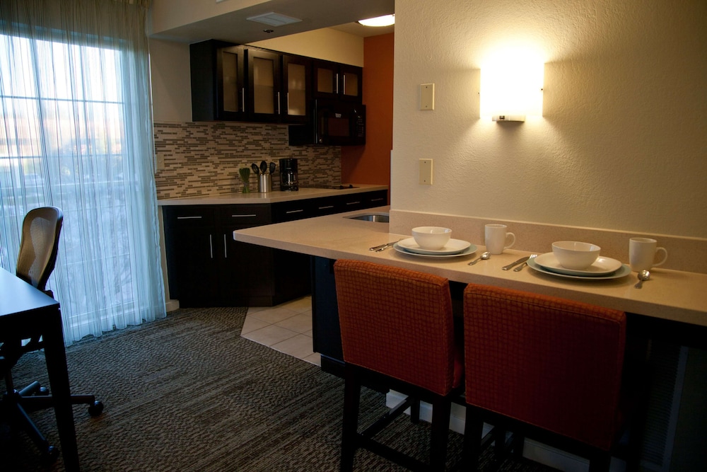 Sonesta Es Suites San Francisco Airport San Bruno 51/53