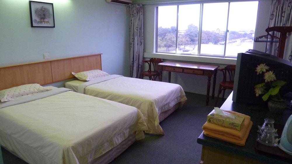 Hotel Hung Hung 28/54