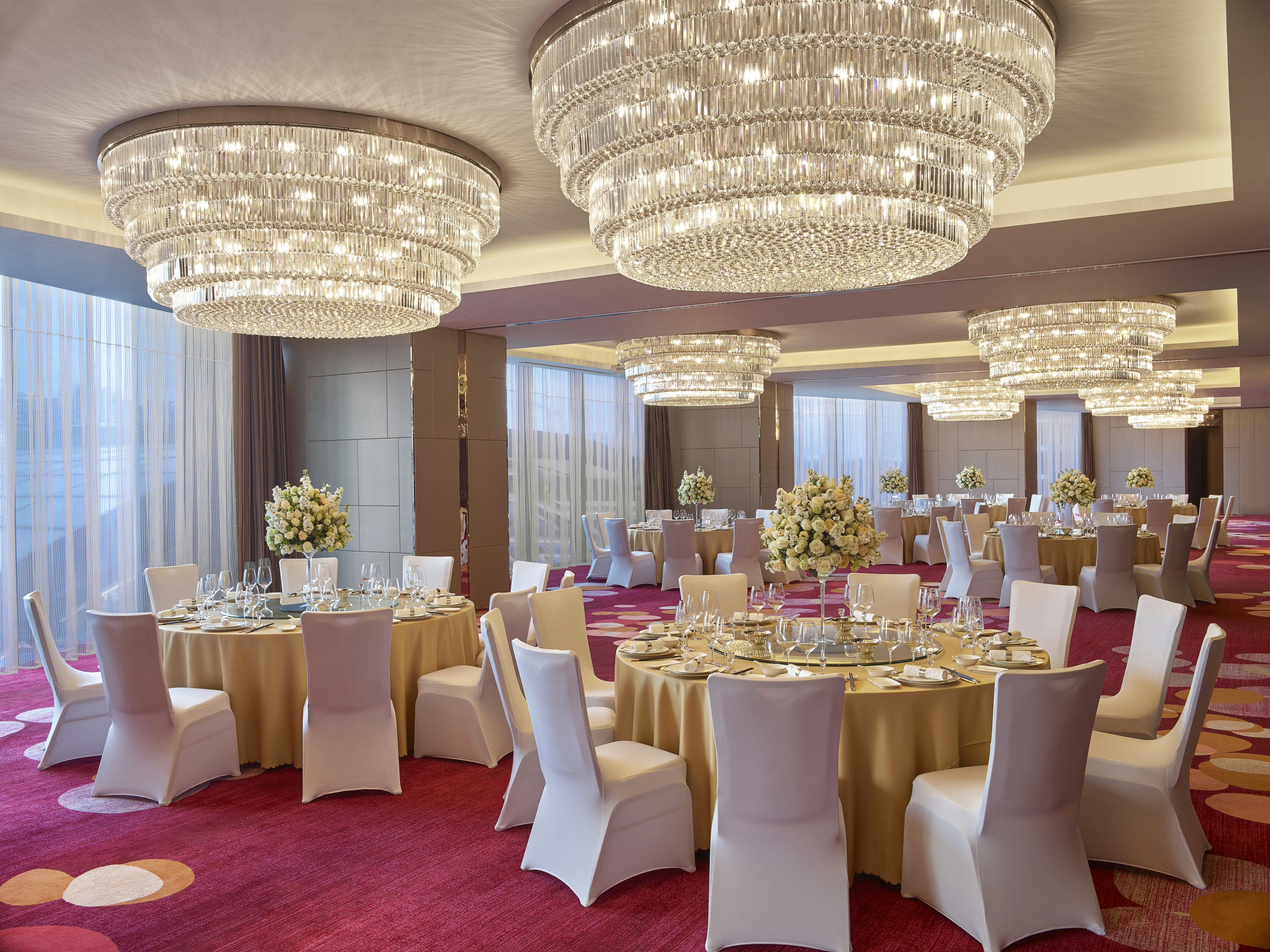 Hilton Haikou Residences 59/84