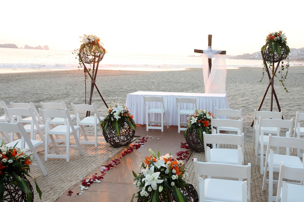 Emporio Ixtapa 4/50