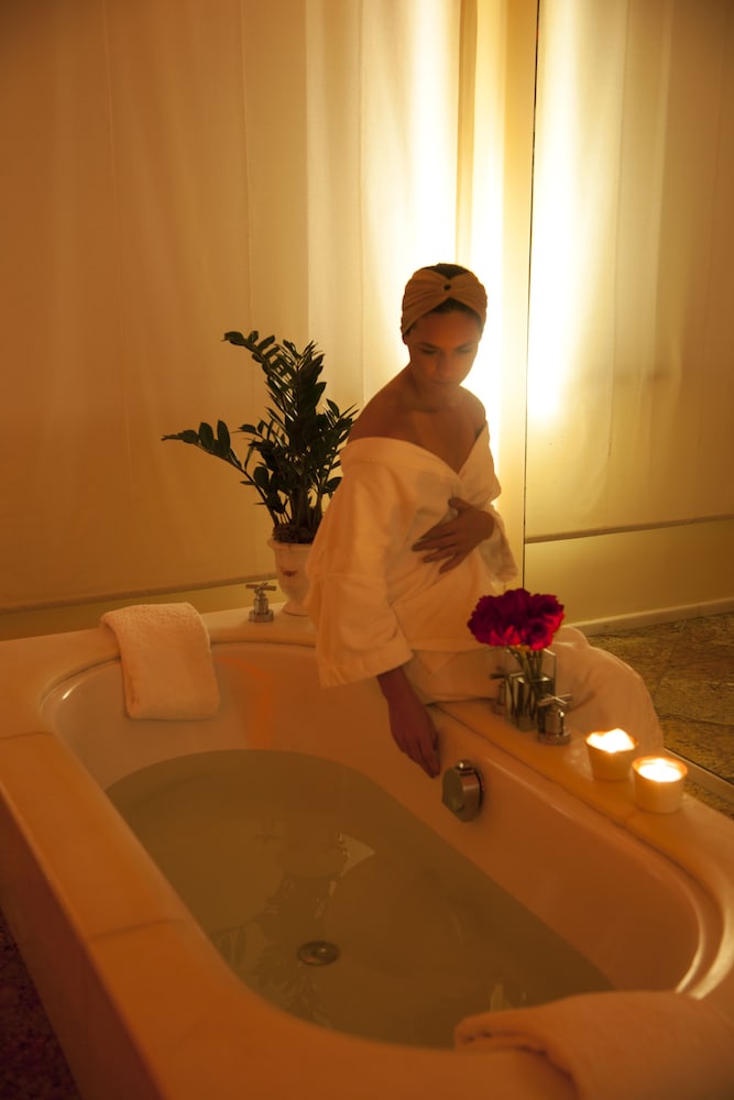Copacabana Palace A Belmond Hotel Rio de Janeiro 44/75