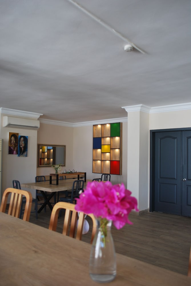 Serpina Hotel - Adults Only 44/68