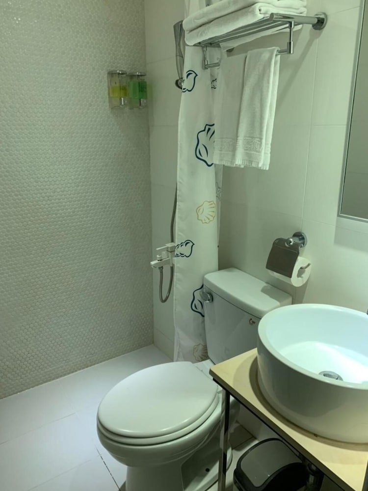 Herb Art Hotel 33/36