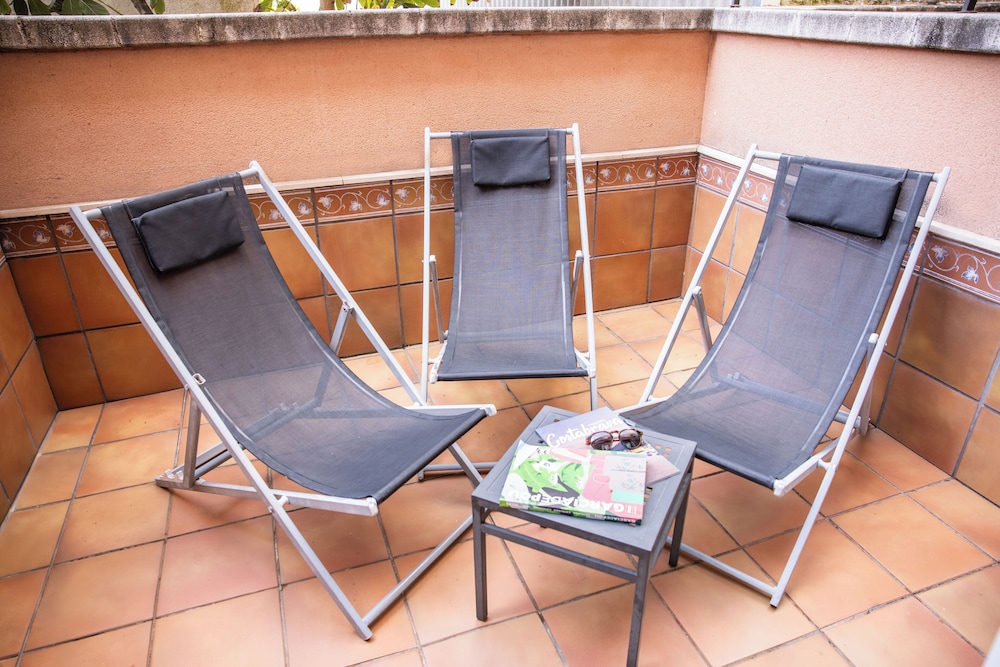 Vila de Tossa - Adults Only 45/65
