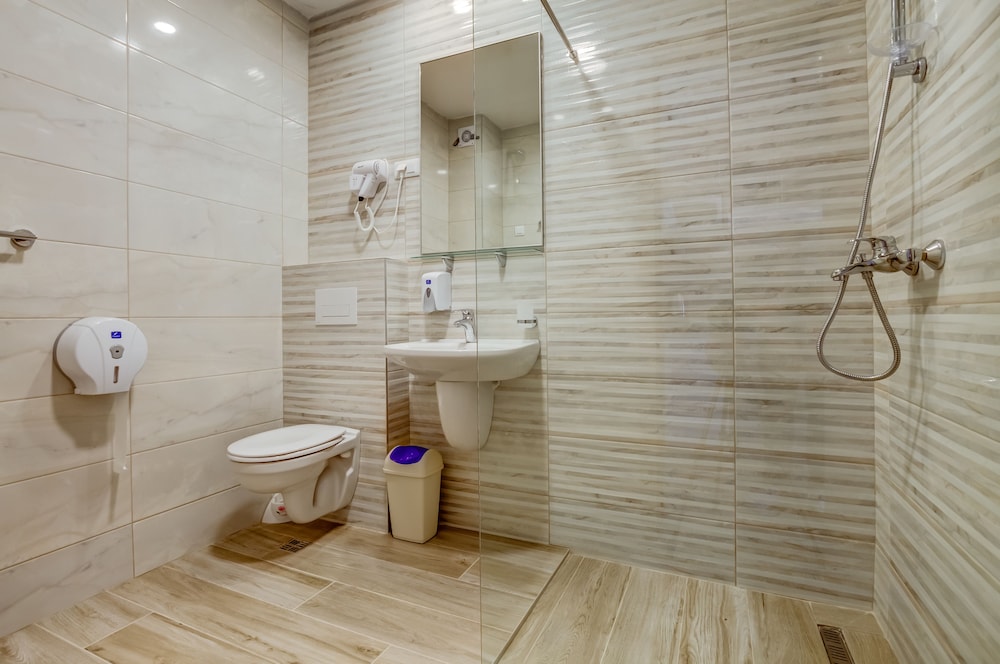 Adriatik Lux Apartments 19/36