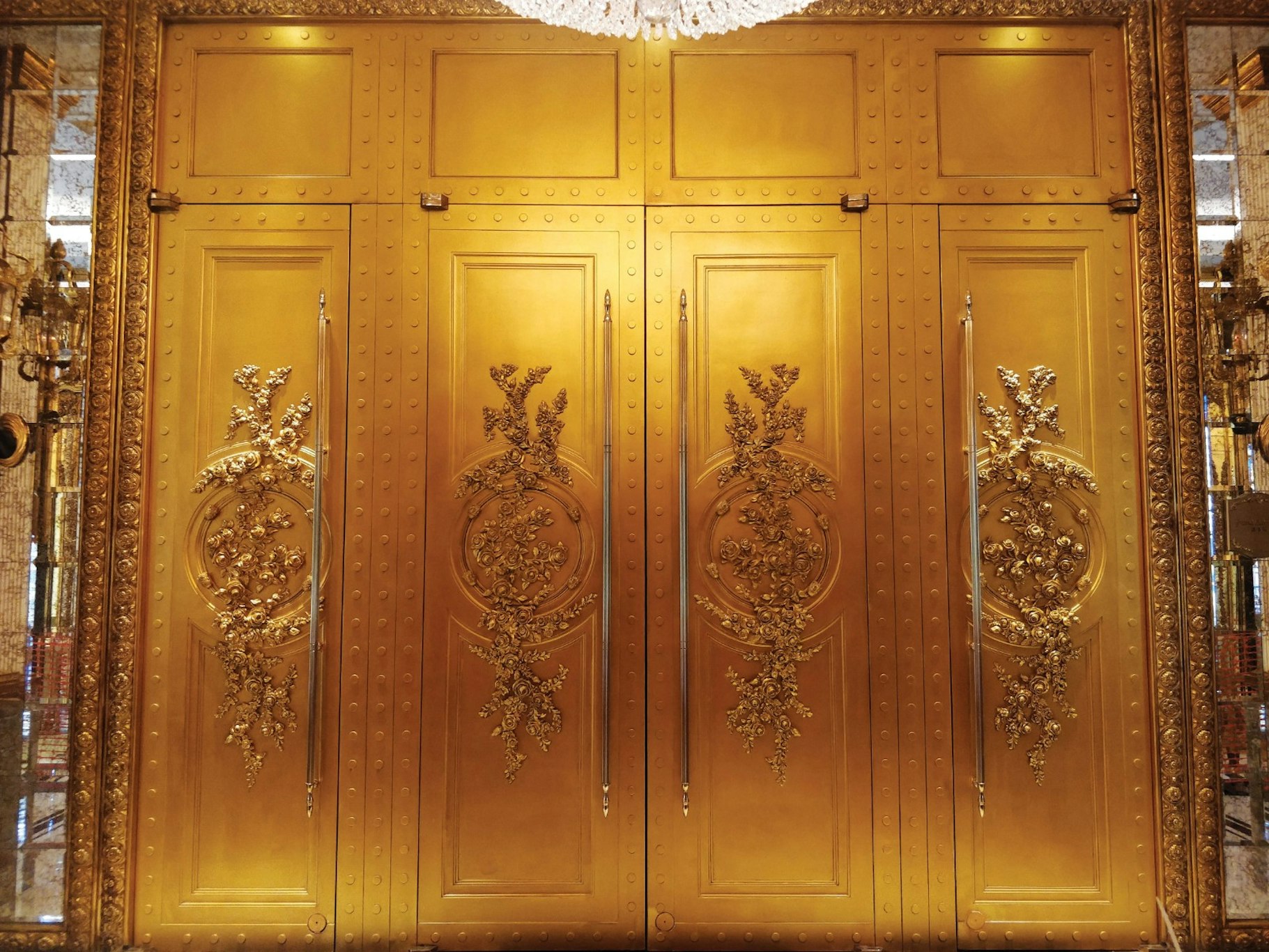 Hotel Alexandra in HONG KONG ISLAND